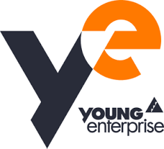 Young Enterprise UK