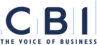 Confederation of British Industry