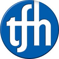 tfh