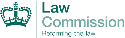 Law Commission