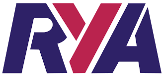 Royal Yachting Association (RYA)