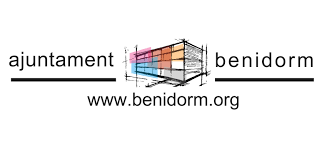 Ajuntament Benidorm