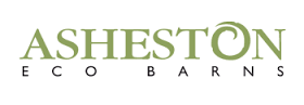 Asheston Eco Barns