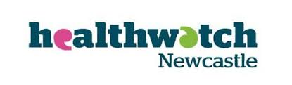 Healthwatch Newcastle