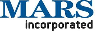 Mars, Incorporated