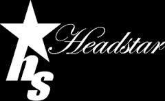 Headstar