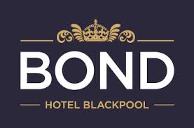 Bond Holidays