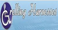 Crelling Harnesses