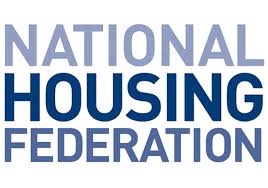 National Housing Federation