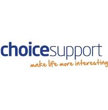 Choice Support