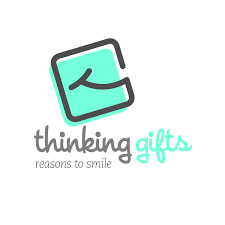 Thinking Gifts Company
