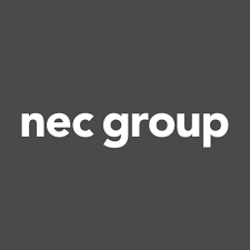 NEC Group