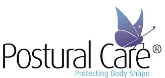 Postural Care Skills