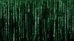 Virtuality