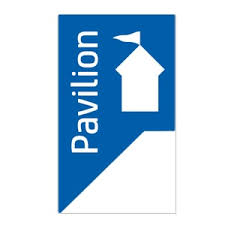 Pavilion Publishing and Media