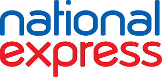 National Express Group