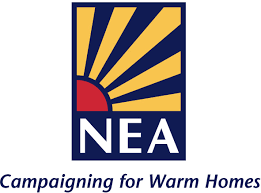 National Energy Action (NEA)