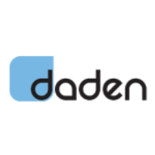 David Burden (Daden)