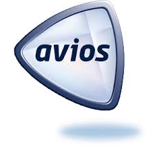 Avios
