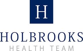 Holbrooks Health Team