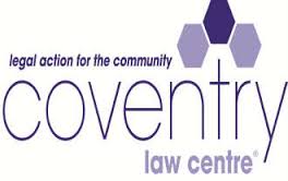 Coventry Law Centre