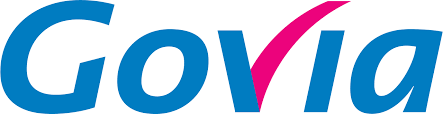 Govia