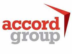 Accord Group