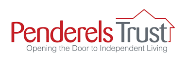 Penderels Trust