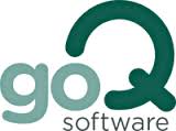 goQ Software