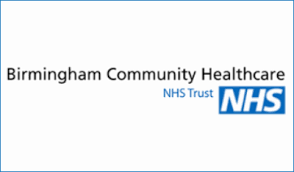 Birmingham Community Healthcare NHS Trust