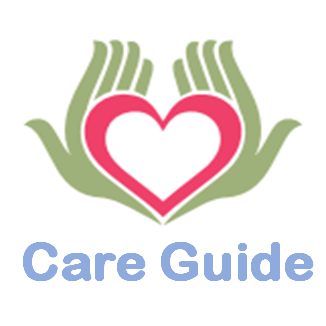 UK Care Guide