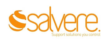 Salvere