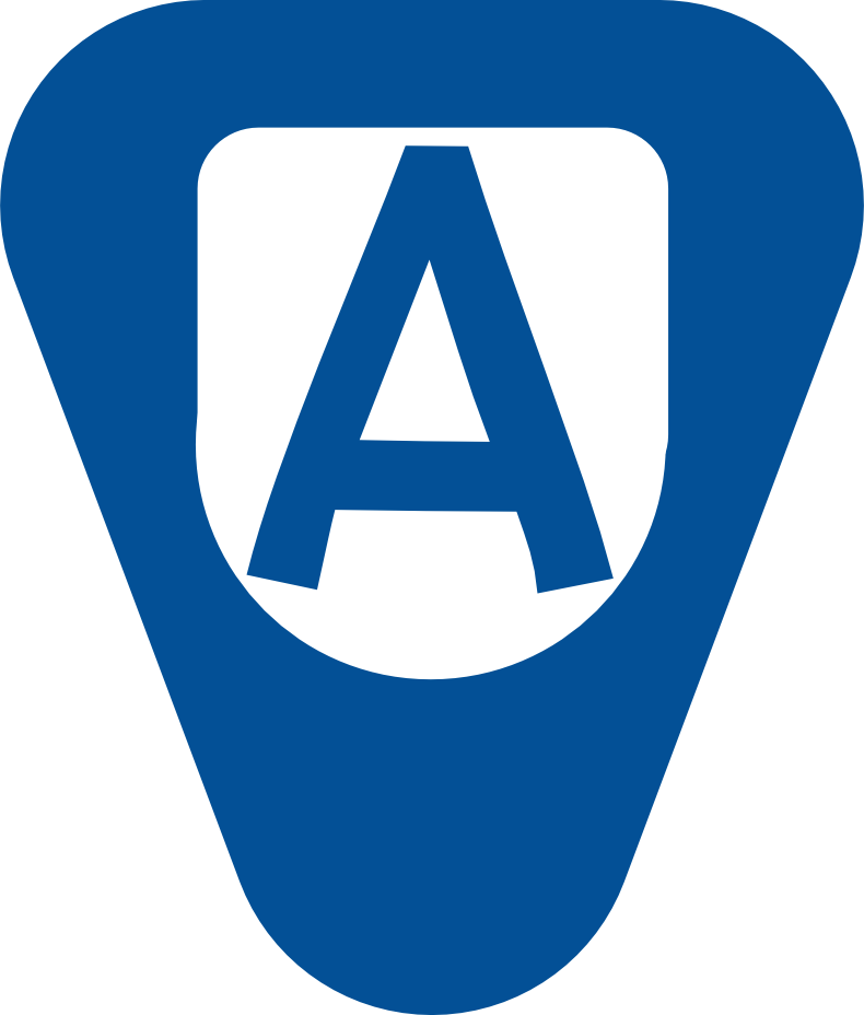 Understand Assistance Icon Png