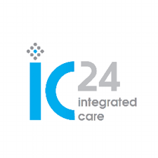 Integrated Care 24