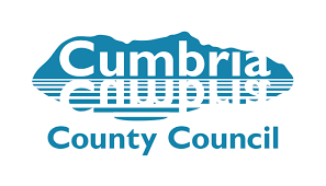 Cumbria County Council
