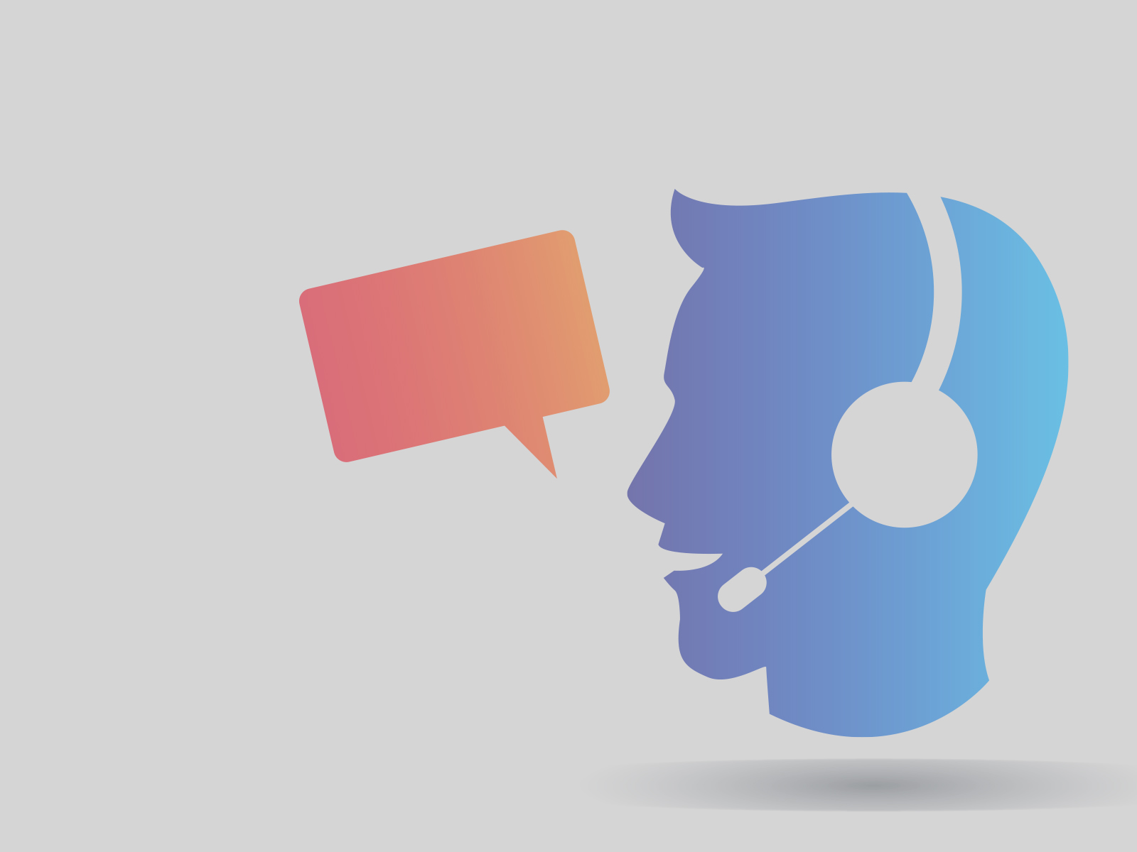 Customer Services