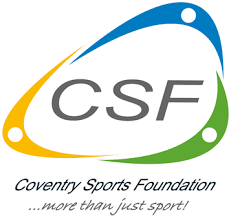 Coventry Sports Foundation