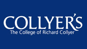 Collyer's 6th Form College