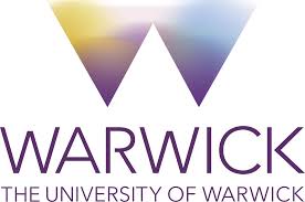 University of Warwick