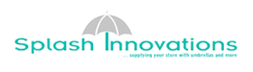 Splash Innovations