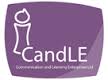 Candle AAC