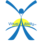 Virtual Ability