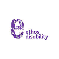 Ethos Disability