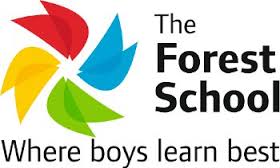 Forest School