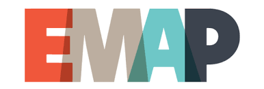 Emap