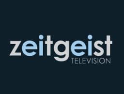 Zeitgeist Television