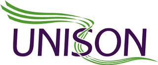 UNISON