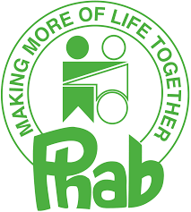 PHAB
