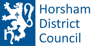 Horsham District Council