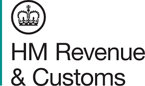 HM Revenue & Customs
